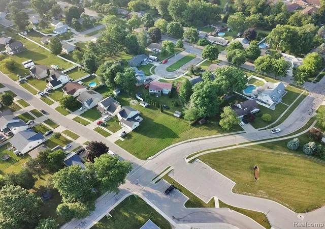 Photo 2 of Land for sale at Lot 10 School House Dr, Imlay City, MI 48444 | MLS# 20261058154 | Listing updated on 2026-07-27