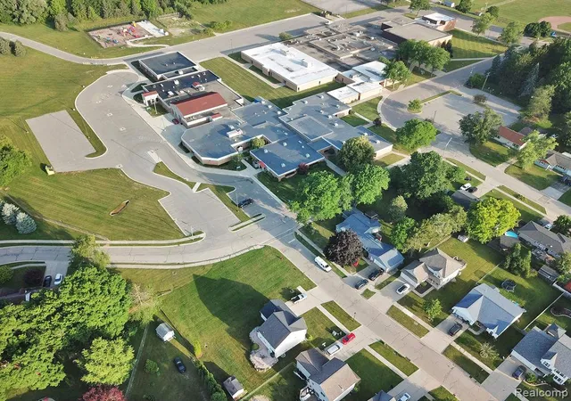 Photo 3 of Land for sale at Lot 10 School House Dr, Imlay City, MI 48444 | MLS# 20261058154 | Listing updated on 2026-07-27