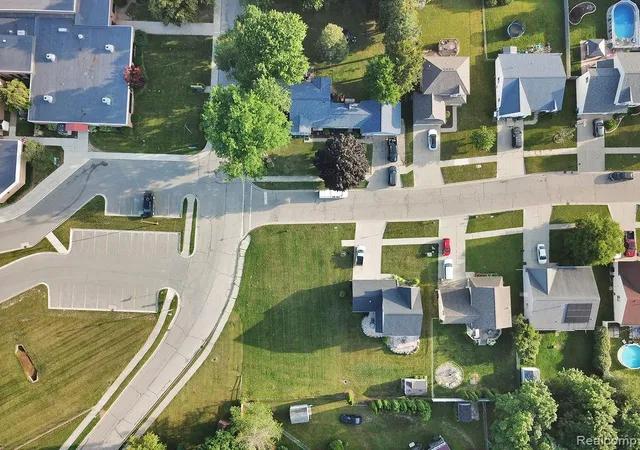 Photo 3 of Land for sale at Lot 10 School House Dr, Imlay City, MI 48444 | MLS# 20261058154 | Listing updated on 2026-07-27