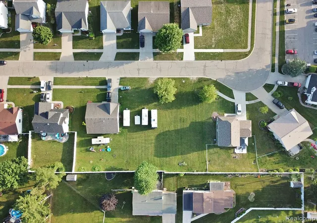 Photo 4 of Land for sale at Lot 10 School House Dr, Imlay City, MI 48444 | MLS# 20261058154 | Listing updated on 2026-07-27