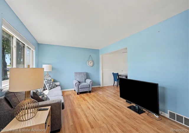 Photo 3 of Condo for sale at 20059 Abrahm St, Clinton Township, MI 48035 | MLS# 20261058159 | Listing updated on 2026-09-15