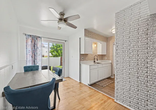 Photo 4 of Condo for sale at 20059 Abrahm St, Clinton Township, MI 48035 | MLS# 20261058159 | Listing updated on 2026-09-15