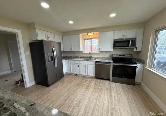 Photo 3 of Single family home for sale at 30731 Steinhauer, Westland, MI 48186 | MLS# 20261058160 | Listing updated on 2026-09-01