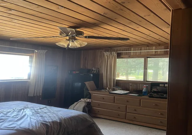 15th image of 2323 Hummingbird Ln, Grayling, MI 49738 | MLS# 78080071538