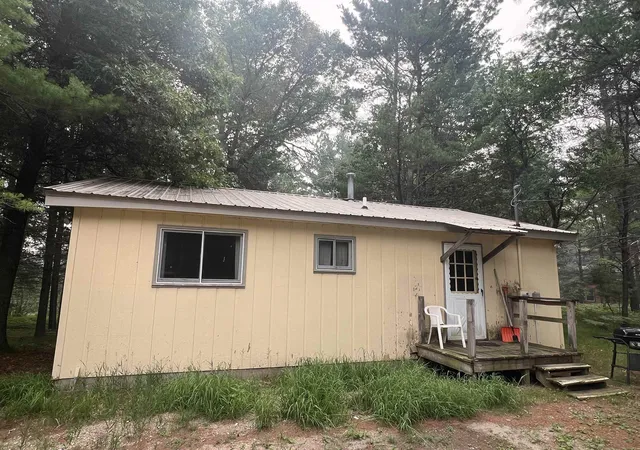 1st image of 2323 Hummingbird Ln, Grayling, MI 49738 | MLS# 78080071538