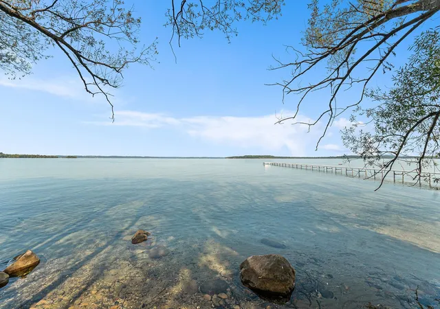 Photo 1 of Land for sale at 12016 Peninsula Dr, Traverse City, MI 49686 | MLS# 78080071541 | Listing updated on 2026-07-30