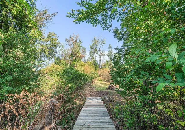 Photo 3 of Land for sale at 12016 Peninsula Dr, Traverse City, MI 49686 | MLS# 78080071541 | Listing updated on 2026-07-30