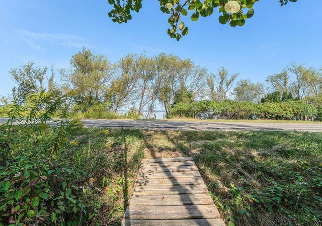 Photo 3 of Land for sale at 12016 Peninsula Dr, Traverse City, MI 49686 | MLS# 78080071541 | Listing updated on 2026-07-30