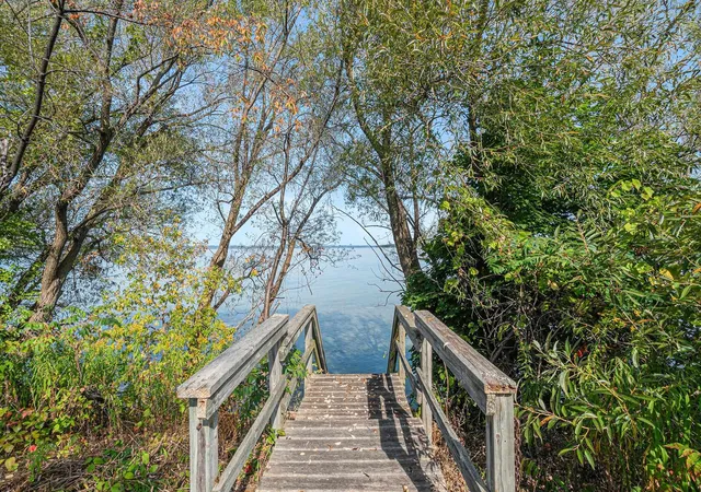 Photo 4 of Land for sale at 12016 Peninsula Dr, Traverse City, MI 49686 | MLS# 78080071541 | Listing updated on 2026-07-30