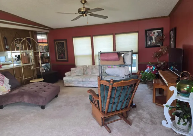 4th image of 211 Pinewood Dr, White Lake, MI 48386 | MLS# 20261058189