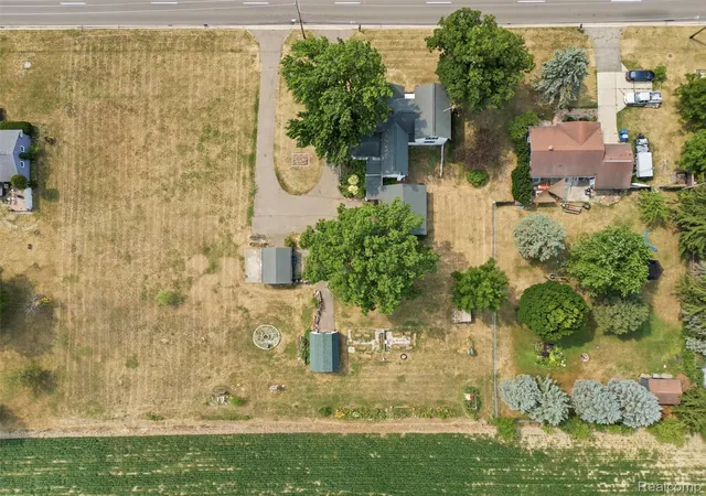 28th image of 4286 Hill Rd, Swartz Creek, MI 48473 | MLS# 20261058210