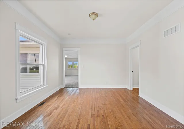 Photo 4 of Single family home for sale at 7037 Nichols Rd, Gaines Township Genesee, MI 48473 | MLS# 20261058224 | Listing updated on 2026-09-12