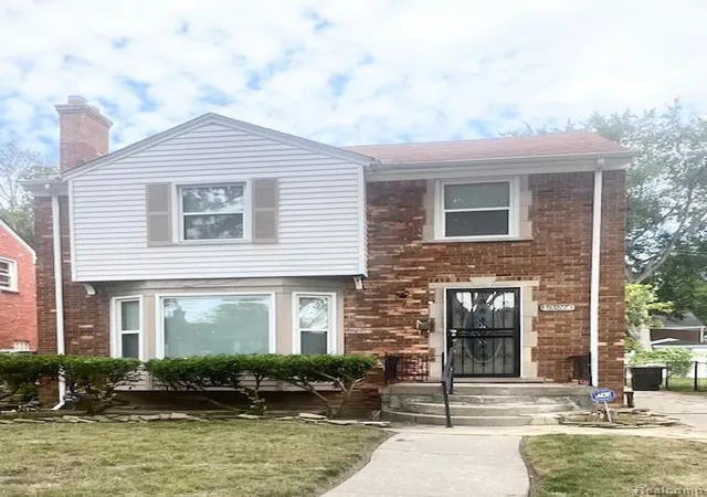 1st image of 13960 Greenview Rd, Detroit, MI 48223 | MLS# 20261058227