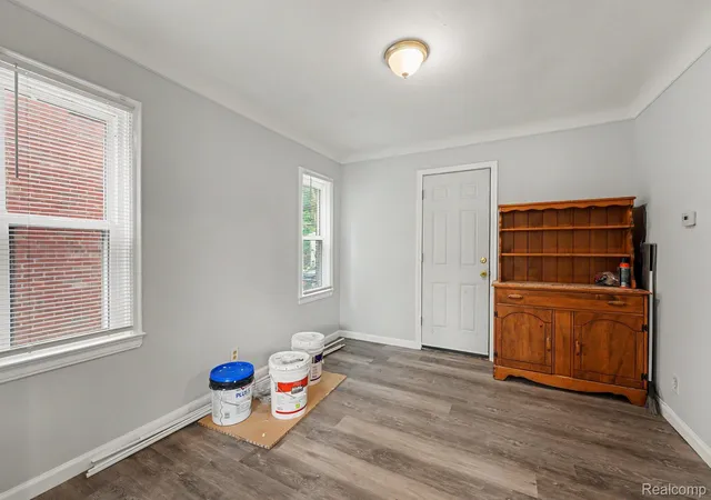 5th image of 13960 Greenview Rd, Detroit, MI 48223 | MLS# 20261058227
