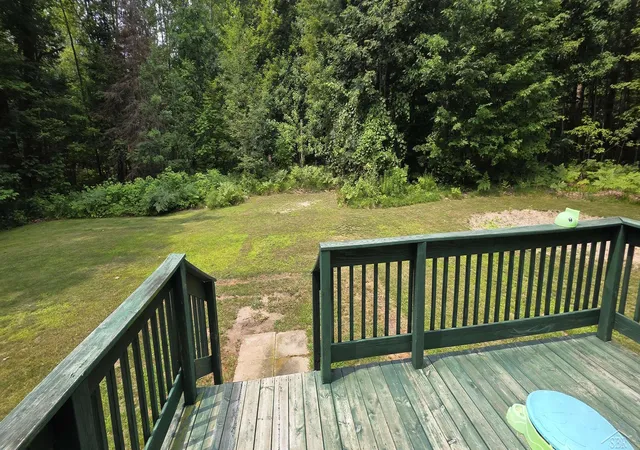 4th image of 3371 Mill Station Rd, Hale, MI 48739 | MLS# 61050216294
