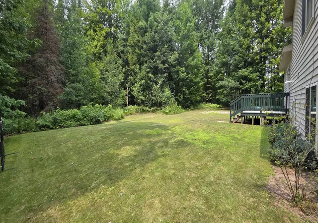 5th image of 3371 Mill Station Rd, Hale, MI 48739 | MLS# 61050216294
