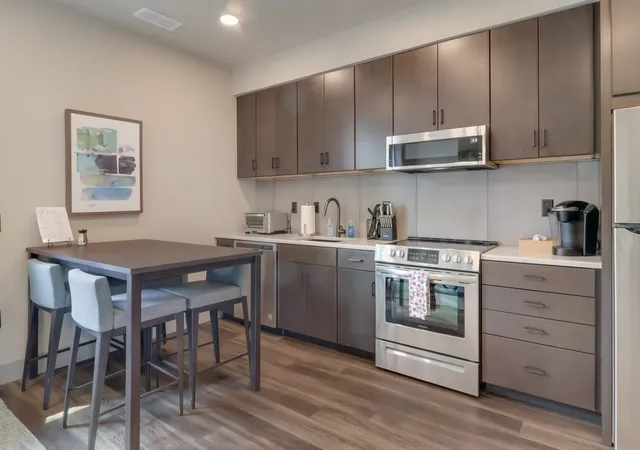 Photo 3 of Condo for sale at 224 E State St, Traverse City, MI 49684 | MLS# 78080071542 | Listing updated on 2026-07-30