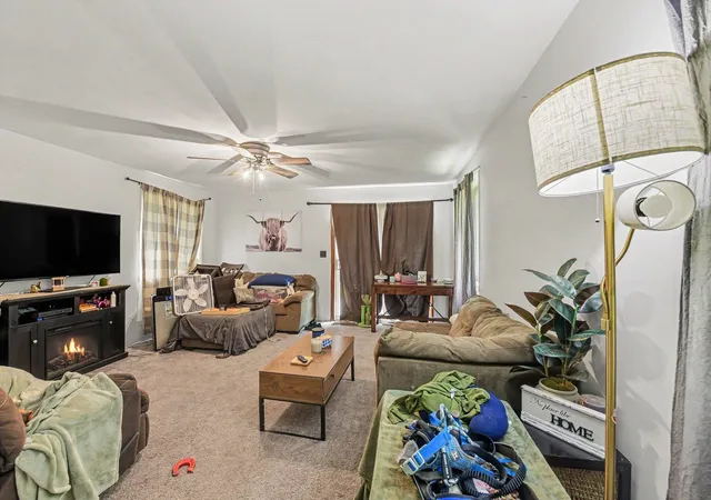 Photo 3 of Single family home for sale at 9556 County Rd 633, Buckley, MI 49620 | MLS# 78080071543 | Listing updated on 2026-07-31