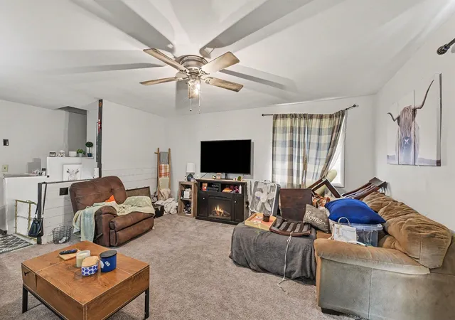 Photo 3 of Single family home for sale at 9556 County Rd 633, Buckley, MI 49620 | MLS# 78080071543 | Listing updated on 2026-07-31
