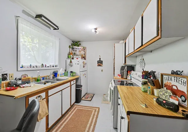 Photo 4 of Single family home for sale at 9556 County Rd 633, Buckley, MI 49620 | MLS# 78080071543 | Listing updated on 2026-07-31