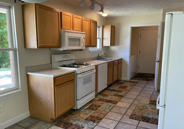 2nd image of 7430 River St, Benzonia, MI 49616 | MLS# 78080071544
