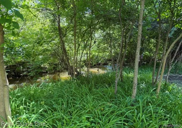 Photo 3 of Single family home for sale at 5135 Iron Gate Rd, Bloomfield Hills, MI 48304 | MLS# 20261058230 | Listing updated on 2026-09-21