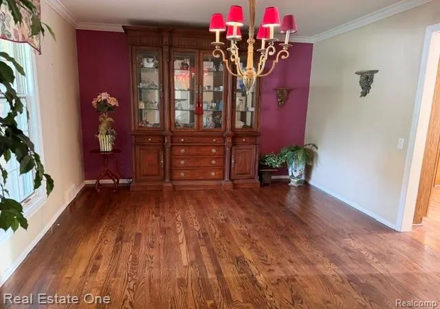 Photo 4 of Single family home for sale at 5135 Iron Gate Rd, Bloomfield Hills, MI 48304 | MLS# 20261058230 | Listing updated on 2026-09-21