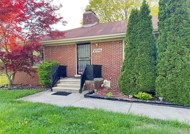 29th image of 27315 Lathrup Blvd, Lathrup Village, MI 48076 | MLS# 20261058229