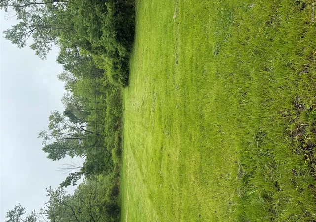 Photo 2 of Land for sale at 000 Merriman Rd, Romulus, MI 48174 | MLS# 20261058238 | Listing updated on 2026-07-27