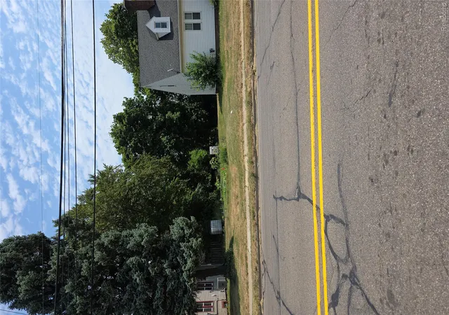 1st image of 1045 Ontario St, Lansing, MI 48915 | MLS# 20261058252