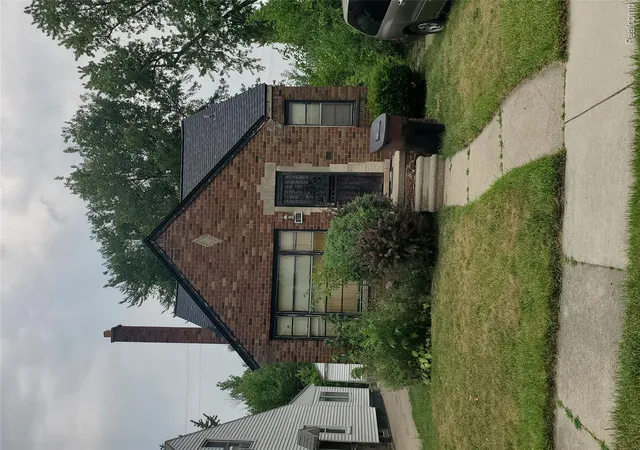 1st image of 19310 Concord St, Detroit, MI 48234 | MLS# 20261058256