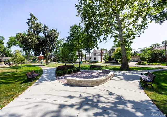 Photo 53 of Single family home for sale at 33709 Grand River Ave, Farmington, MI 48335 | MLS# 20261058259 | Listing updated on 2026-09-01