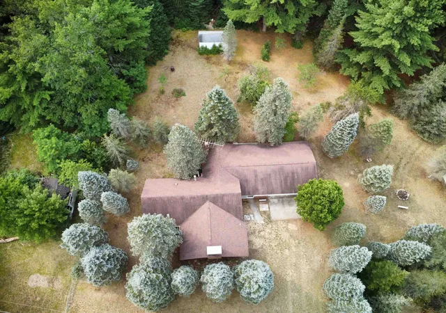 2nd image of 1908 Sanderson, Prescott, MI 48756 | MLS# 77080071545