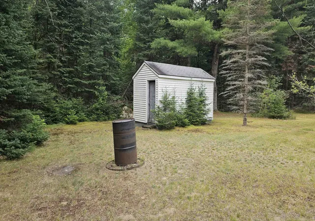 34th image of 1908 Sanderson, Prescott, MI 48756 | MLS# 77080071545