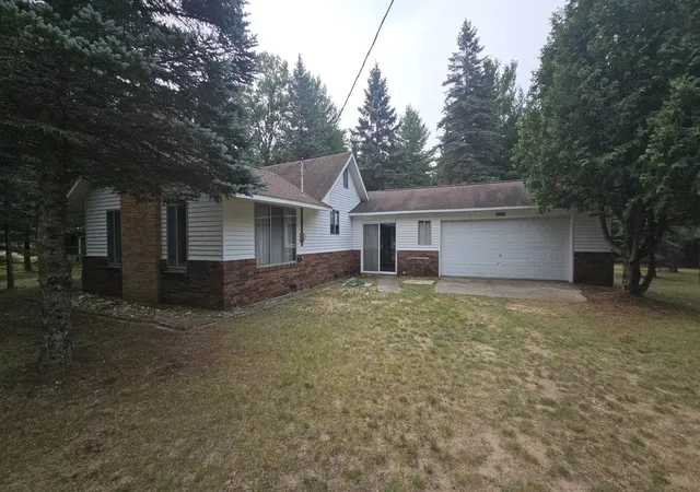 3rd image of 1908 Sanderson, Prescott, MI 48756 | MLS# 77080071545