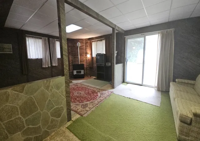 5th image of 1908 Sanderson, Prescott, MI 48756 | MLS# 77080071545