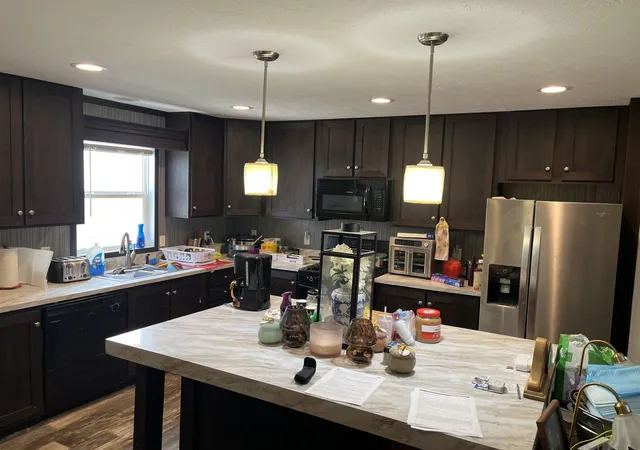 Photo 2 of Single family home for sale at 1012 Union, Union Charter Township Isabella, MI 48858 | MLS# 79080071546 | Listing updated on 2026-08-03