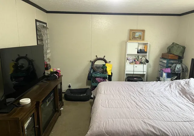Photo 3 of Single family home for sale at 1012 Union, Union Charter Township Isabella, MI 48858 | MLS# 79080071546 | Listing updated on 2026-08-03