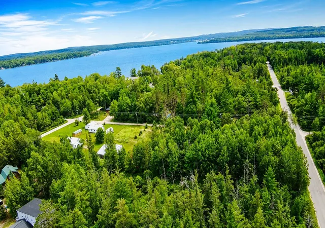 1st image of 9402 Battalion Blvd, Grayling, MI 49738 | MLS# 78080071547