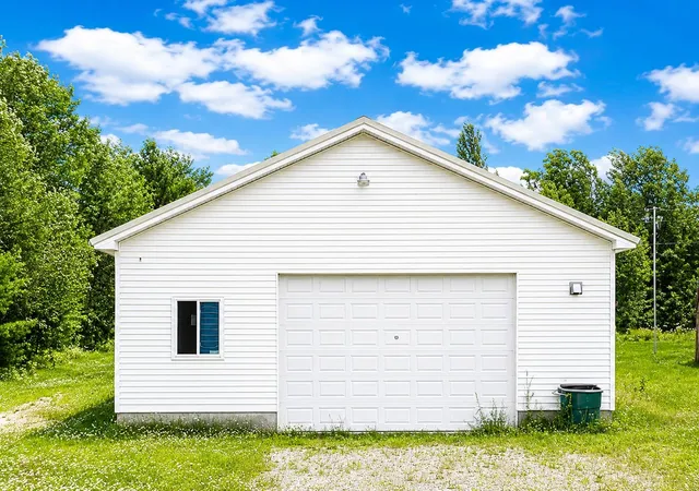 5th image of 9402 Battalion Blvd, Grayling, MI 49738 | MLS# 78080071547