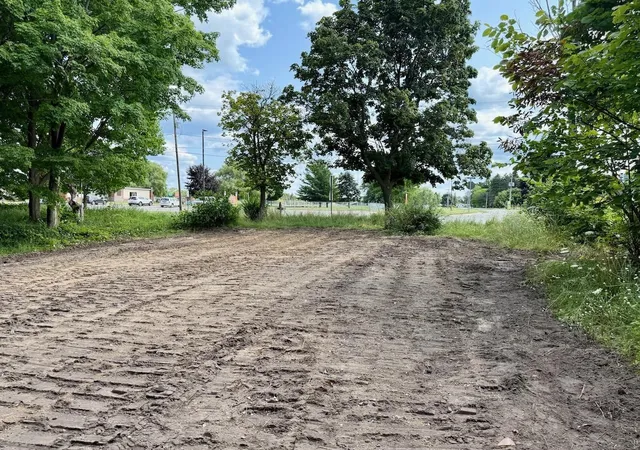 2nd image of Lot 29 Buckley, Elk Rapids Township Antrim, MI 49629 | MLS# 78080071549