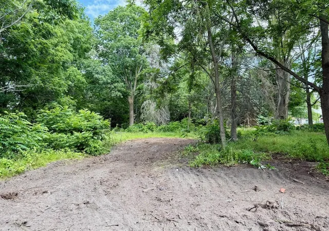 3rd image of Lot 29 Buckley, Elk Rapids Township Antrim, MI 49629 | MLS# 78080071549