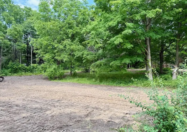 4th image of Lot 29 Buckley, Elk Rapids Township Antrim, MI 49629 | MLS# 78080071549