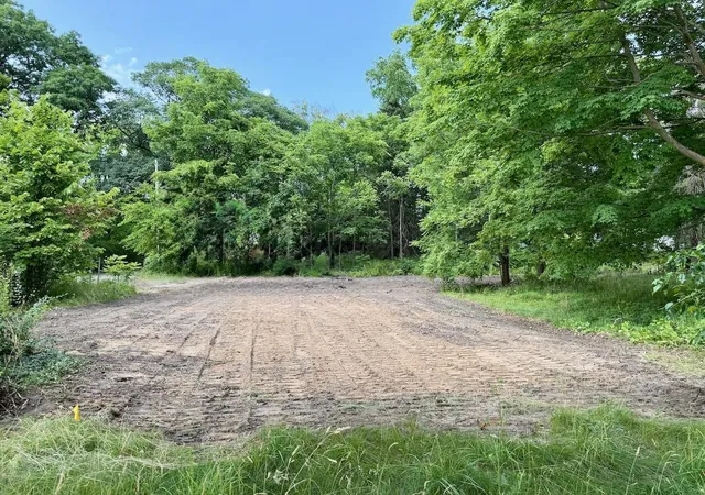 5th image of Lot 29 Buckley, Elk Rapids Township Antrim, MI 49629 | MLS# 78080071549