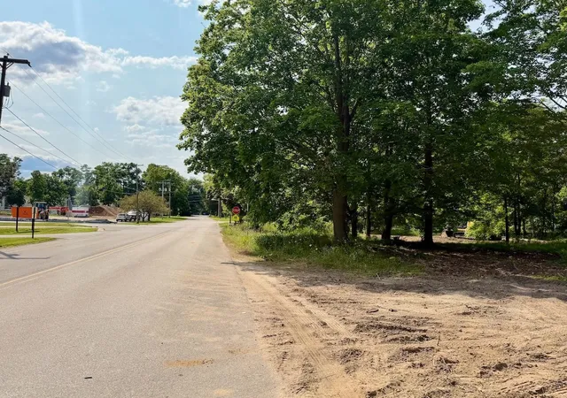 6th image of Lot 29 Buckley, Elk Rapids Township Antrim, MI 49629 | MLS# 78080071549
