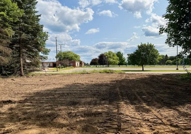 5th image of Lot 31 Buckley, Elk Rapids Township Antrim, MI 49629 | MLS# 78080071551