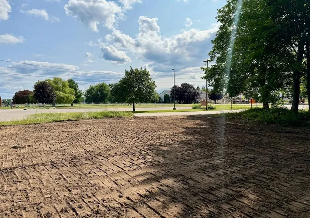 2nd image of Lot 32 Buckley, Elk Rapids Township Antrim, MI 49629 | MLS# 78080071552
