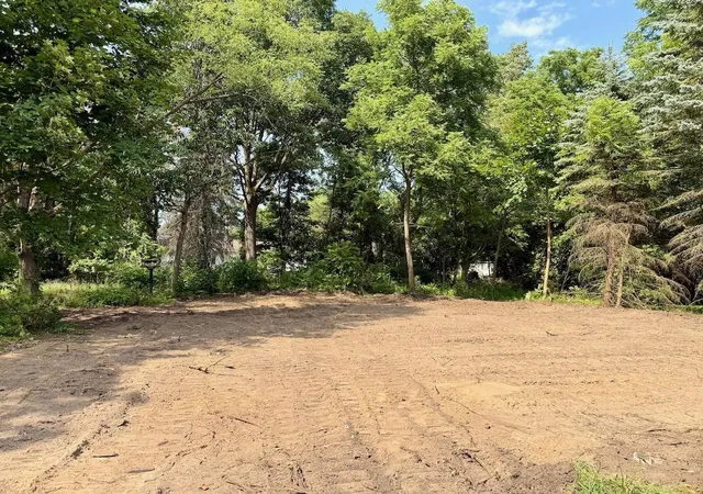 4th image of Lot 32 Buckley, Elk Rapids Township Antrim, MI 49629 | MLS# 78080071552