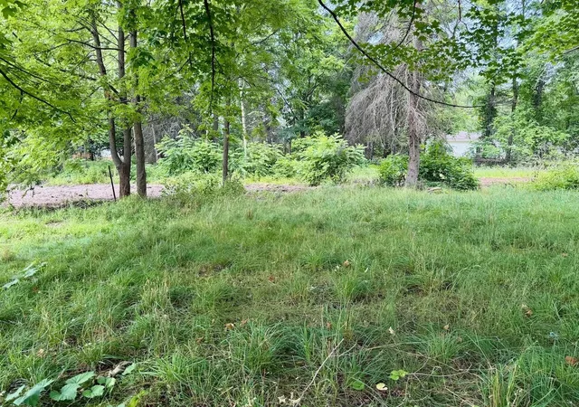 1st image of Lot 33 Buckley, Elk Rapids Township Antrim, MI 49629 | MLS# 78080071553
