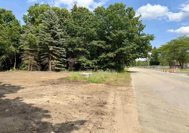 2nd image of Lot 33 Buckley, Elk Rapids Township Antrim, MI 49629 | MLS# 78080071553